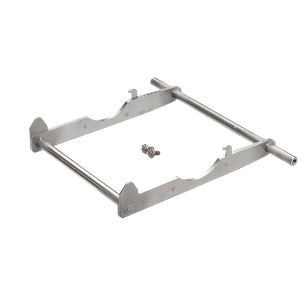 (image for) Roundup - AJ Antunes 7001039 BOTTOM HINGE BRACKET KIT